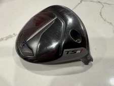 Titleist TSR1 9 Fairway Wood 23* Head Only