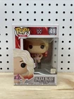 Funko Pop! Vinyl: WWE - Alexa Bliss #49