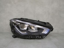 Frontscheinwerfer Mercedes-Benz CLA C118 A1189062600 High Performance LED Rechts