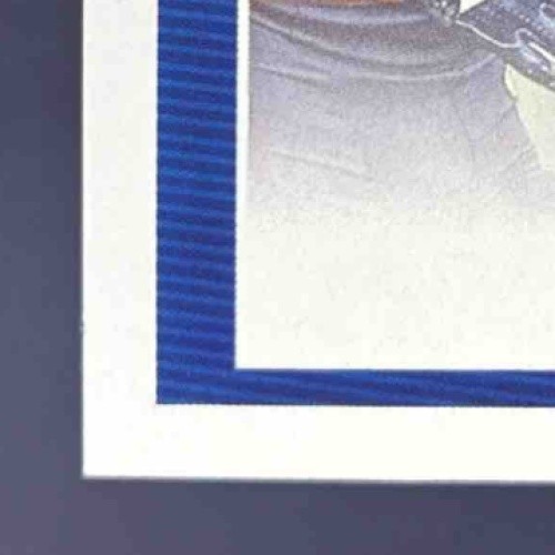 2025 Panini Donruss ELIJAH ARROYO #22 THE ROOKIES SEAHAWKS - Bild 8 von 10