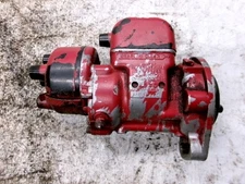 IH Farmall Cub J4 Magneto