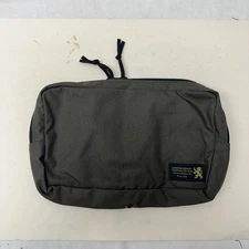 London Bridge Trading LBT-8032A Assault V2 Pouch MAS Grey VS17 Underway