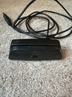 Magtek DynaMag Usb Credit Card Reader 21073075 Magnetic Stripe Reader