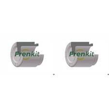 Etrier de frein Hyundai IX55