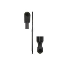 STABILUS STA095346 GAS SPRING ORIGINAL NEW OE REPLACEMENT