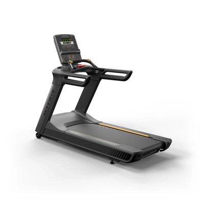 Matrix Performance Treadmill w/ Premium LED Console - Low Miles & Restored