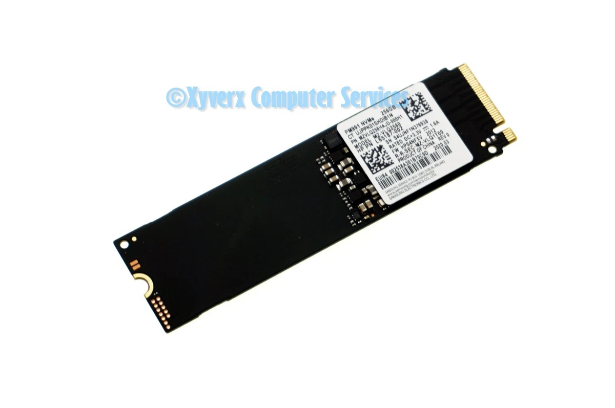 ASUS Internal Hard Disk Drives for sale | eBay