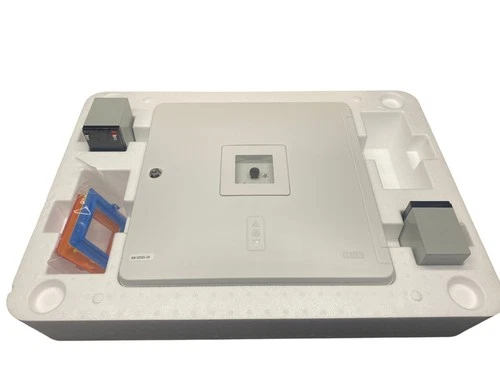 Velux KFC 220 EU Flue Heat Extractor SHEV Control Unit Control Centre 51238