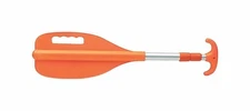 Seachoice 26"-72" Orange Telescopic Boat Oar 71080