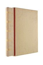 The Trial and Execution of Socrates by Plato, George, Peter (Translated with an