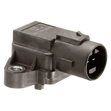 For Honda Civic 1992-2000 Facet 10.3032 Manifold Absolute Pressure Sensor