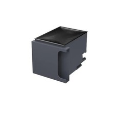 Epson T671400 (c13t671400) Resttintenbehälter, 1 St. (8715946629544)