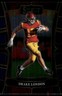 Drake London 2023 Panini Select Draft Picks #65 USC Trojans NFL READ FREE SHIP