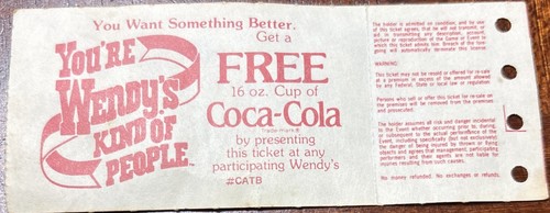 CHICAGO IN CONCERT TICKET - PITTSBURGH CIVIC ARENA - AUG 6, 1983 - Picture 5 of 5