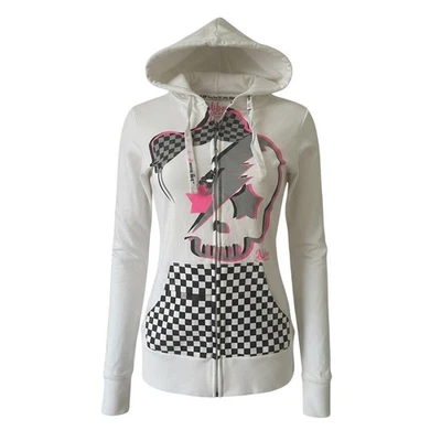 Abbey Dawn Regular Size Hoodies & Sweatshirts for Women for sale