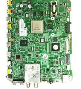 Main Board BN94-05108L für LED TV Samsung Model: UE32D6500VS
