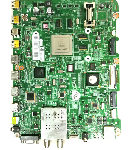 Main Board BN94-05108L für LED TV Samsung Model: UE32D6500VS