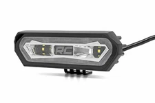 Rough Country LED Multi-Functional Chase Light