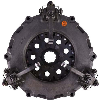 #ad #ad Pressure Plate Assembly fits Branson fits Century 3045 fits Kukje 3550F 4350F $759.26