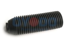 Stoßdämpfer Staubschützer Oyodo 90A0004-OYO für CHRYSLER NEON PL 16V DAEWOO J100