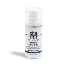 EltaMD Renew Eye Gel 15ml/0.5oz