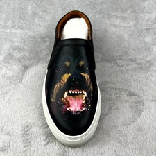 Givenchy Rottweiler Mens Size 41 Skateboard S...