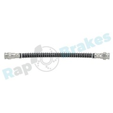 RAP BRAKES Bremsschlauch R-H0857 für PEUGEOT 306 7A 7C N3 N5 7B Break 7E 7D 16V