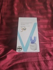 AI Intelligent Whitening Kit Toothbrush brand new Model NEW
