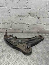 RENAULT LAGUNA II Grandtour KG0/1 Querlenker vorne 2.20 Diesel 110kw 20219951