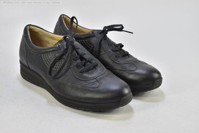 Durea  Damen Halbschuhe Freizeitschuhe  UK 5,5 Nr. 25-N 473