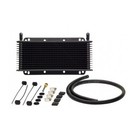 Tci 824104 Max-Cool Trans Cooler 11 In x 9-7/8 In