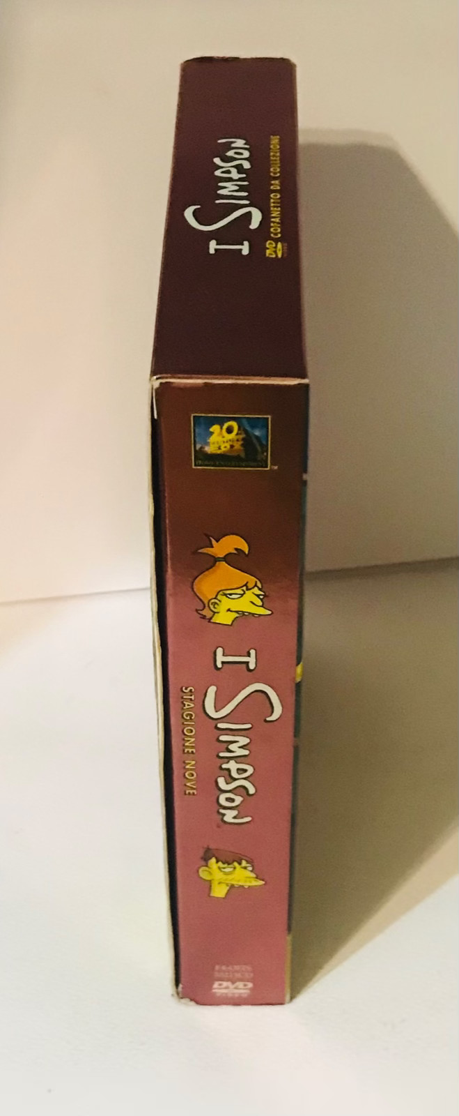 Foto 14 di 16