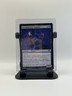 MTG, Dreamdrinker Vampire 88 NM $3 ORDER MIN - Regular - MH3 - Magic the Gather