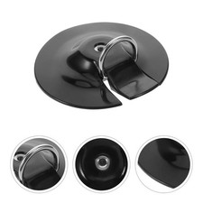 Water Sports Camera Base Holder Mount for Surf Boat