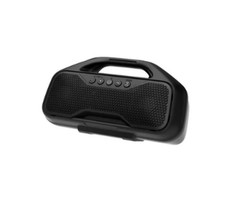 24-25 Sea-Doo Spark Portable Audio Stereo System 295101147