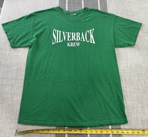 Bodybuilding Shirt (4 Stück) Tshirt und Tanks Herren Größe L - Bild 4 von 10