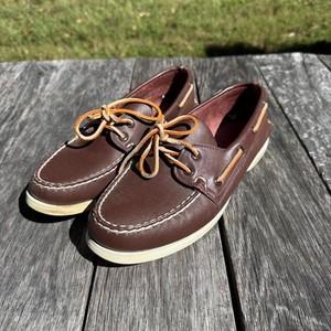 25+ Vintage Sperry Top Sider for sale | Updated Oct 2026