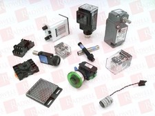 SIEMENS QAM2030.250 / QAM2030250 (NEW IN BOX)