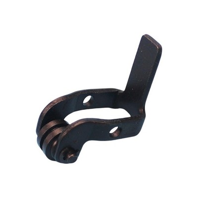 Jig Saw Guide Wheel Roller Ersetzen Sie das Garden Roller Guide Repair Tool