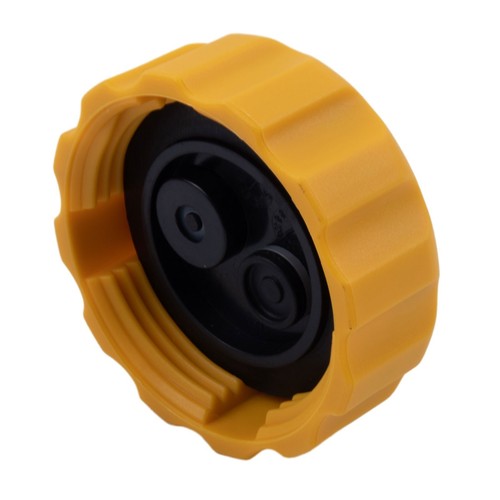 Coolant Cap Expansion Tank Cap ABS Expansion Tank Cap 96420303 100% Brand New - Picture 11 of 13