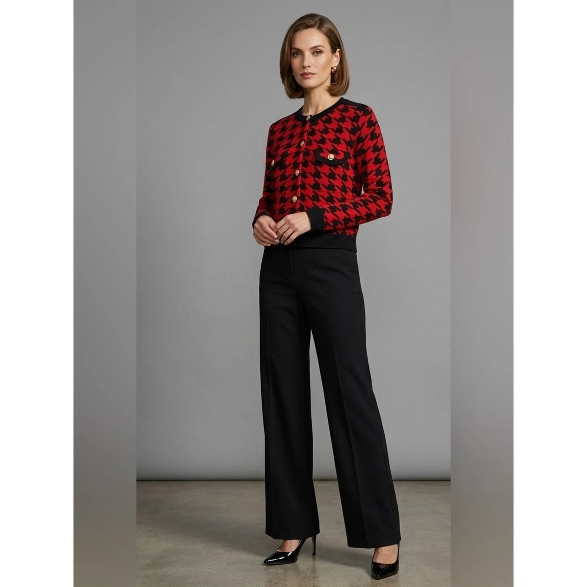 CLAUDIE PIERLOT Women's Regular Size for sale | eBay