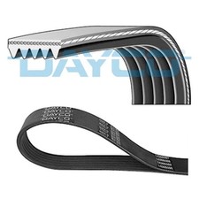 Dayco Keilrippenriemen f�r Mini MINI MINI Cabriolet MINI COUNTRYMAN MINI