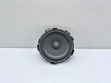 MERCEDES-BENZ GLC X253, C253 Subwoofer A2058201002 2.99 Diesel 190kw 34593058