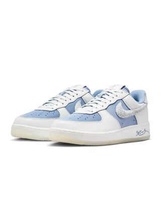 Nike Air Force 1 Low Protro Kobe Bryant City of Champions Men's