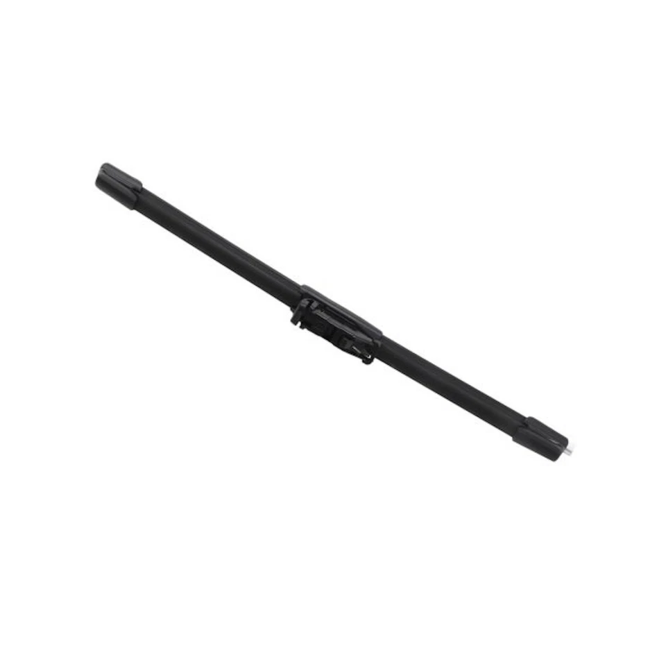 Genuine ACDelco For Chevy Astro 93-05 Beam Wiper Blade Driver OR Passenger Side - Image 2 of 4