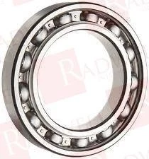 SCHAEFFLER GROUP GE40-DO-2RS / GE40DO2RS (NEW IN BOX)