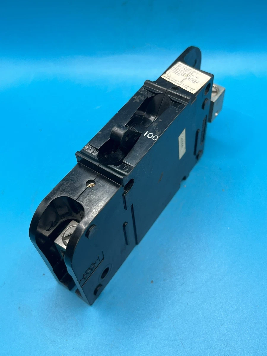 HAGER MN920V Interruttore MN 1P N 20A Curva C - Foto 10