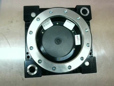 ATI Industrial QC210T Robotic Tool Changer Assembly - New In Box