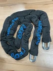 Oxford 12mm Square Link Security Chain - 2.0m - OFH2G