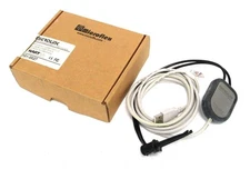 MICROFLEX MICROLINK 101-0027 USB HART PROTOCOL MODEM